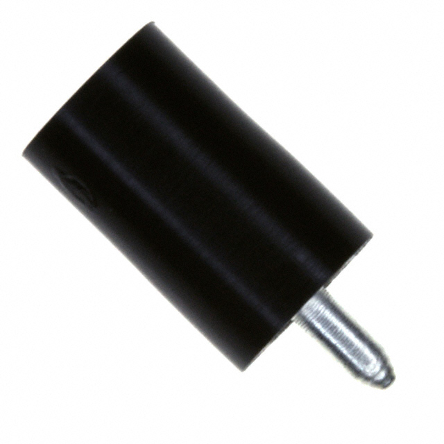 6038 Keystone Electronics  Puntos de prueba