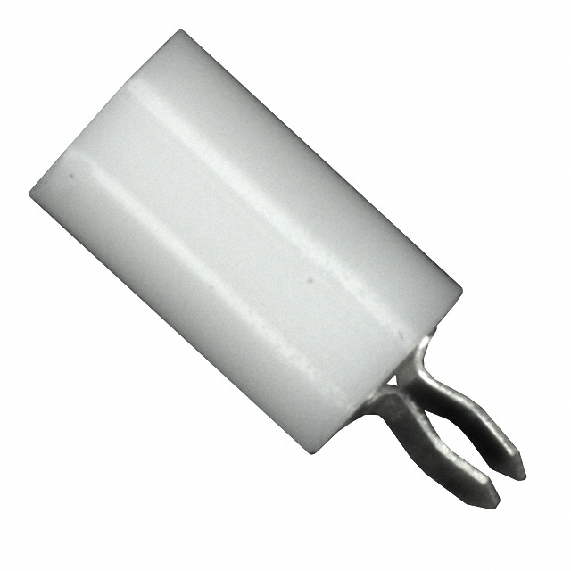 6042 Keystone Electronics  Puntos de prueba