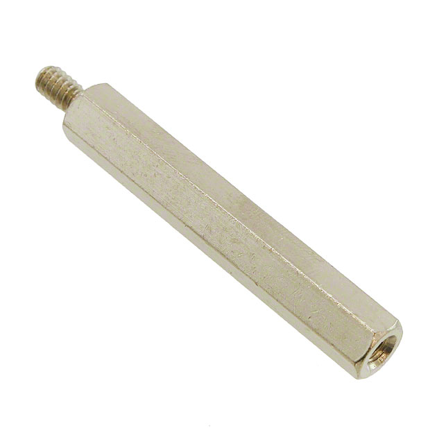 7214 Keystone Electronics  Board Spacers Standoffs