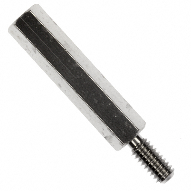 7222 Keystone Electronics  Board Spacers Standoffs
