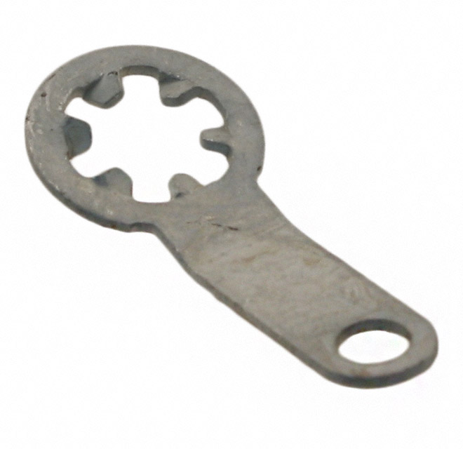 7315 Keystone Electronics  Solder Lug Connectors