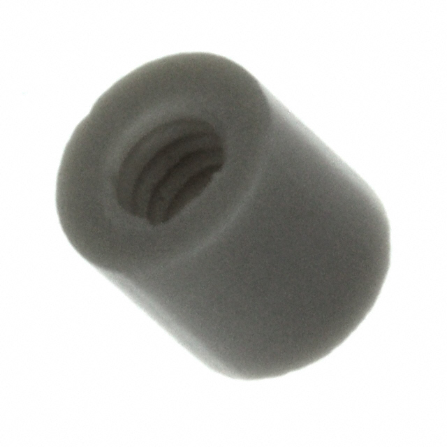 7710 Keystone Electronics  Board Spacers Standoffs