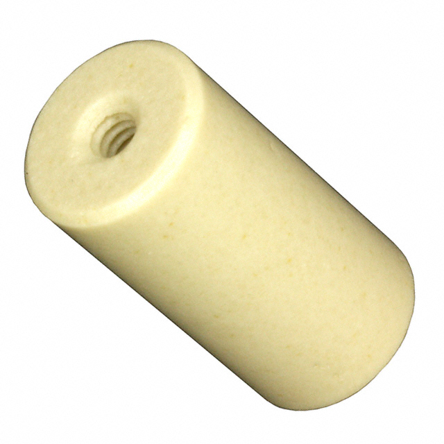 7716 Keystone Electronics  Board Spacers Standoffs