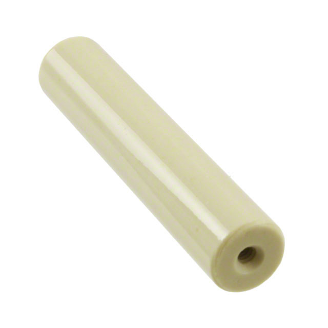 7718 Keystone Electronics  Board Spacers Standoffs