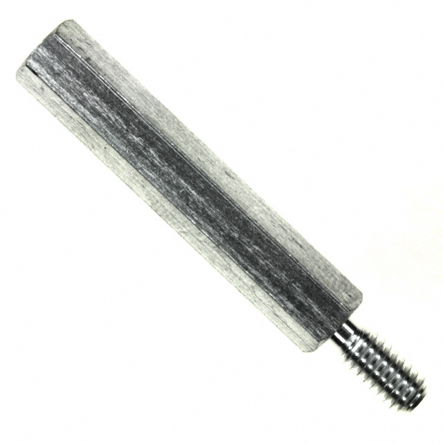 8434 Keystone Electronics  Distanziatori per schede