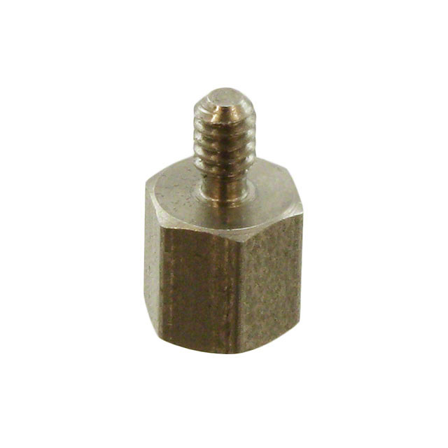 8712 Keystone Electronics  Board Spacers Standoffs