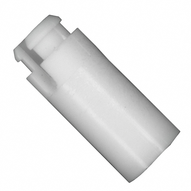 8842 Keystone Electronics  Supporti per schede