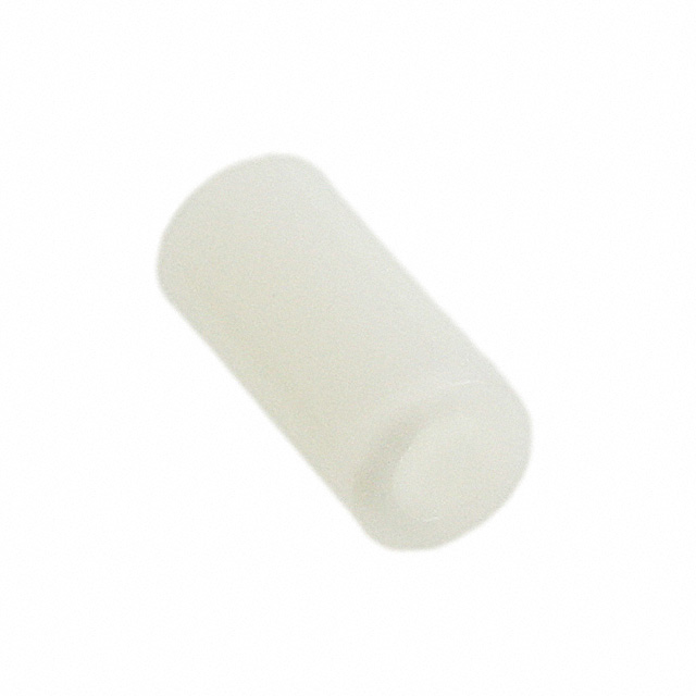 886 Keystone Electronics  Board Spacers Standoffs