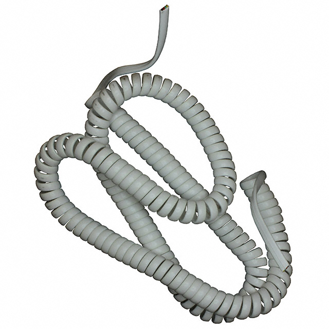 GLF-121-410-021 I.O. Interconnect  Cavi Fili