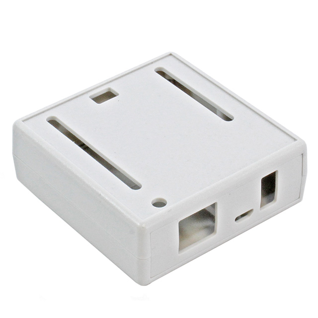 1593HAMARGY Hammond Manufacturing  Evaluation Development Board Enclosures