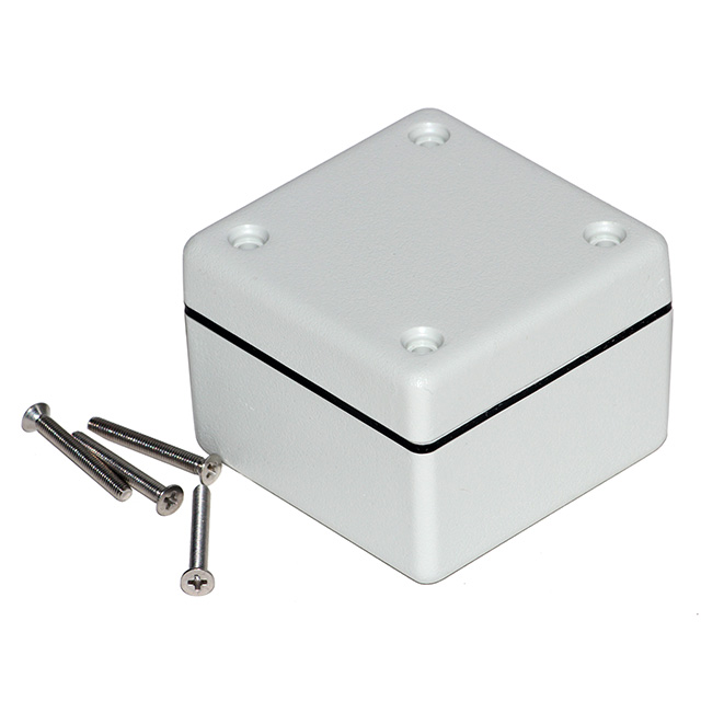 1594AWGY Hammond Manufacturing  Cajas