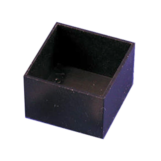 1596B111 Hammond Manufacturing  Cajas