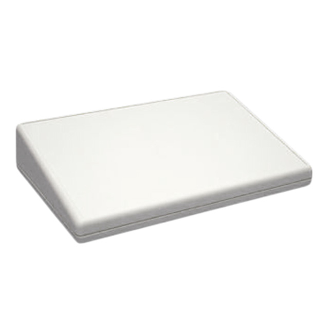 1599KSTLGYBAT Hammond Manufacturing  Boîtes