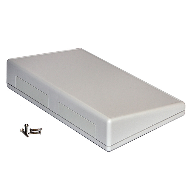 1599KSTSGY Hammond Manufacturing  Scatole