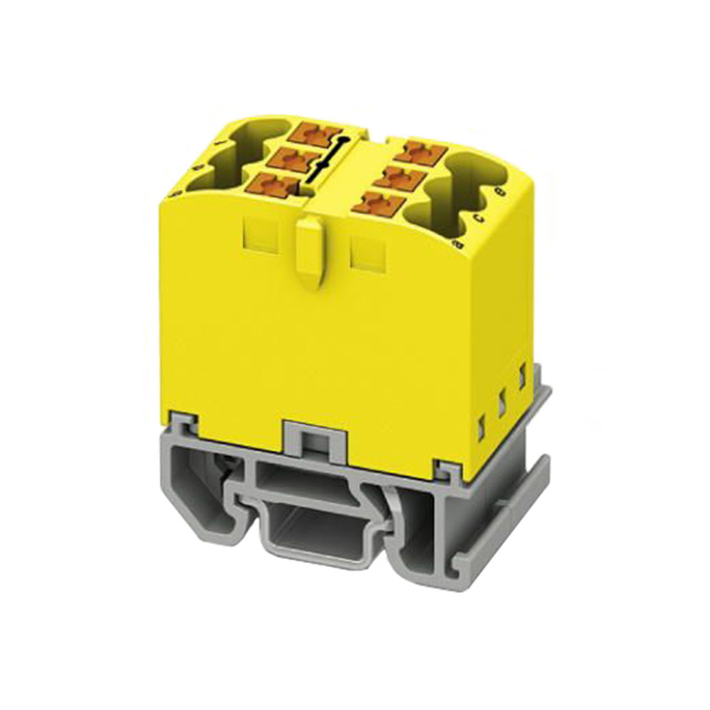 3274106 Phoenix Contact  Especializado