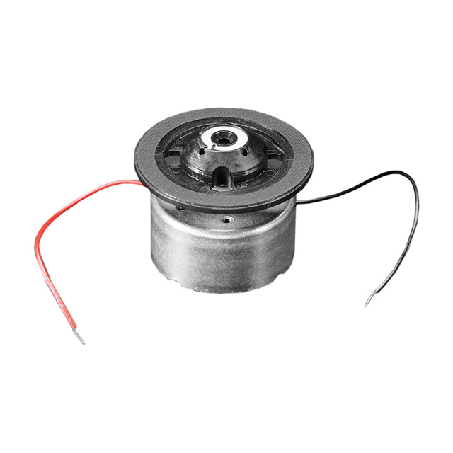 3882 Adafruit Industries LLC  Motores - CA CC