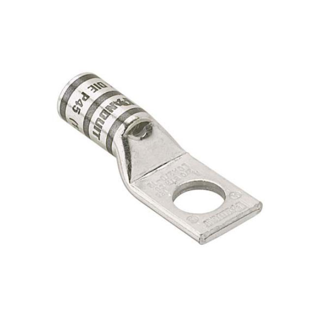 LCA250-56-X Panduit Corp  Cosses