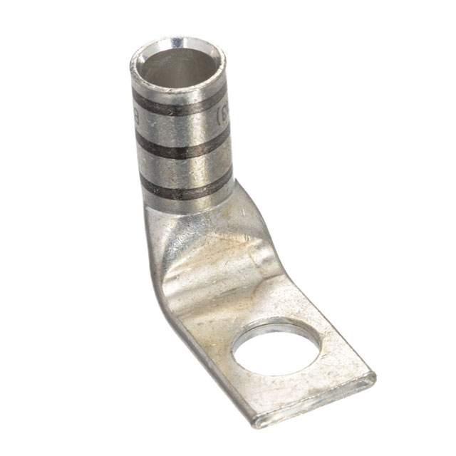 LCA2/0-12F-X Panduit Corp  Lugs