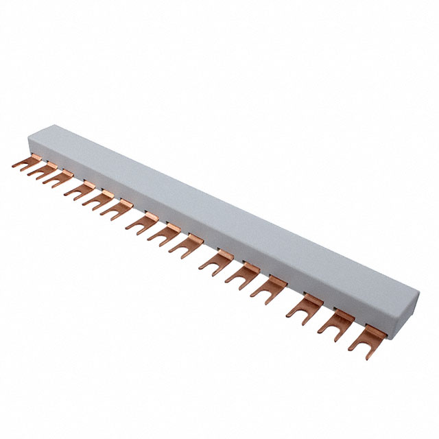 MSVGW45-14-5 Carlo Gavazzi Inc. Accesorios de protección de circuitos