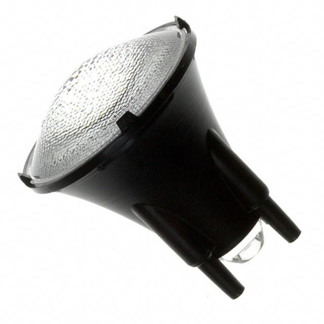 OP-4LN2-0492 Lighting Science Group Corporation  Lentilles