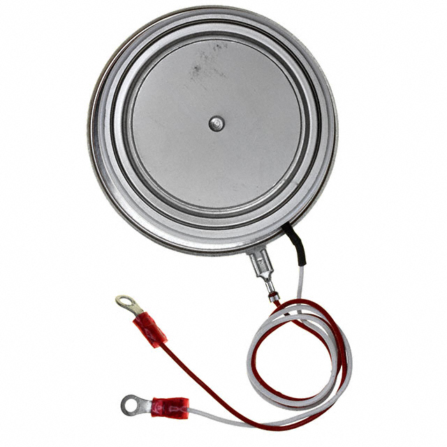 T9G0161203DH Powerex Inc.  SCR - Moduli