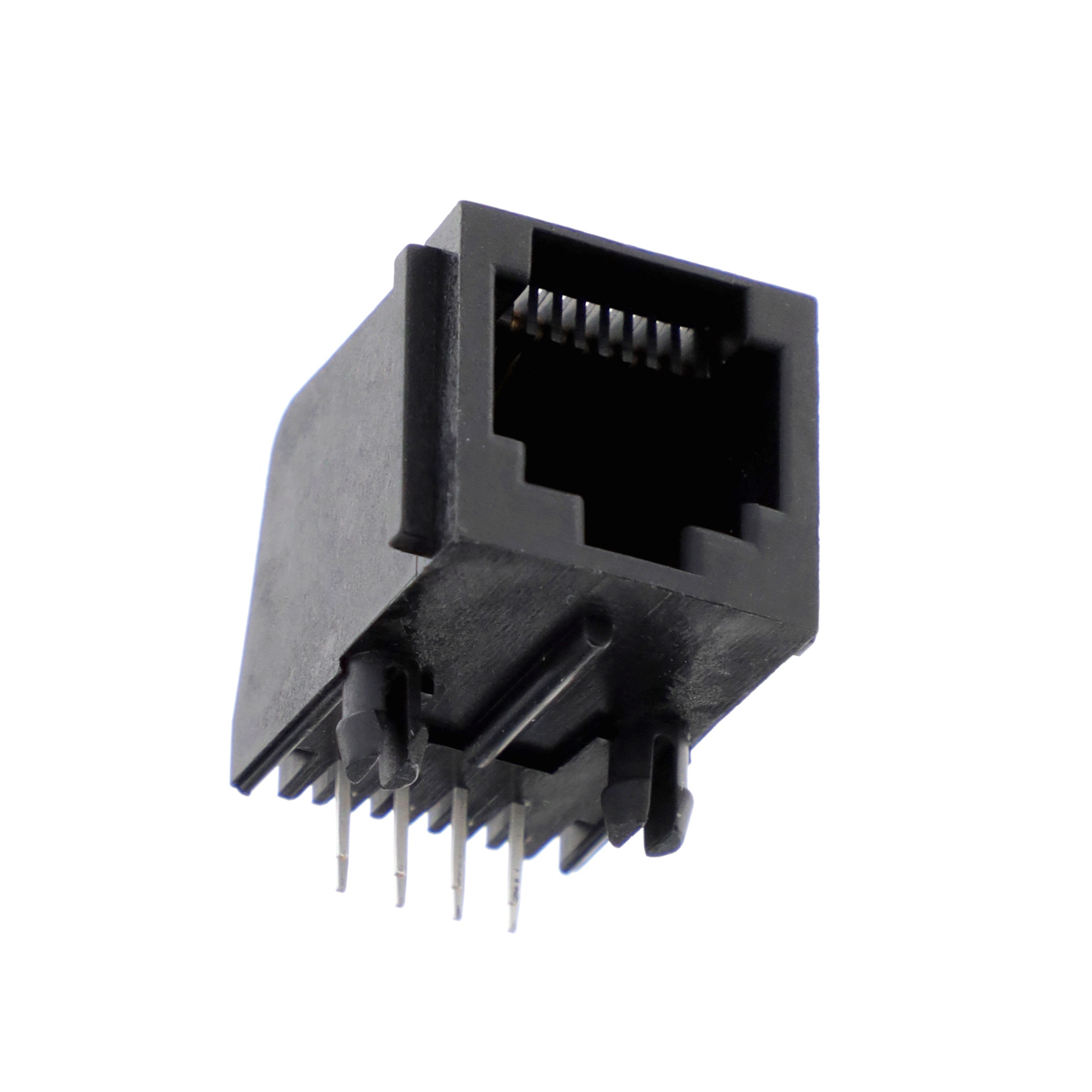 MJ3215-88-1-2-N GCT  Connecteurs modulaires