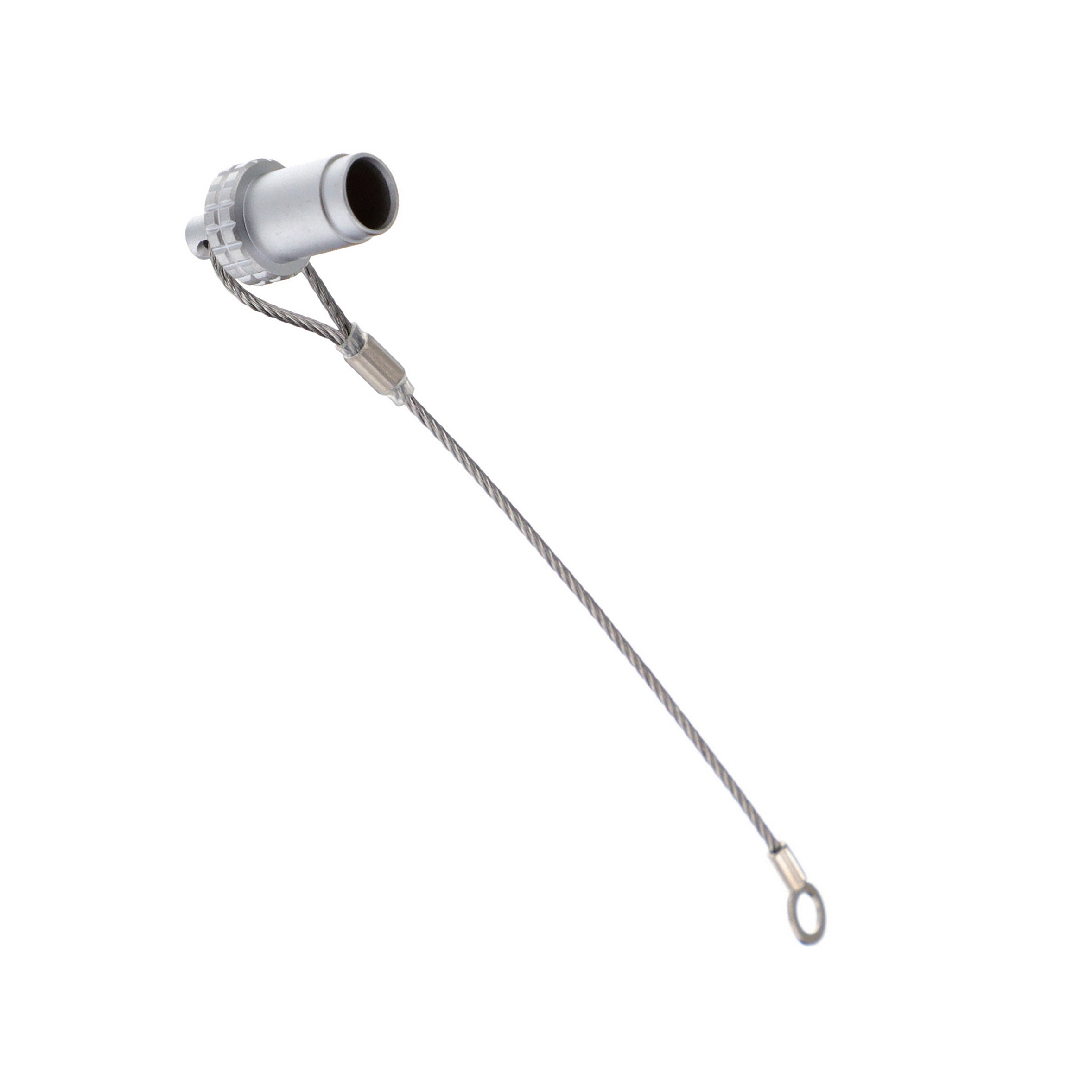 BRE.0T.200.CAZ LEMO  Accessoires pour connecteurs circulaires