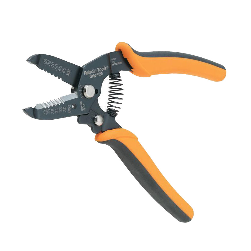 PA1118 Tempo Communications  Spellafili e accessori