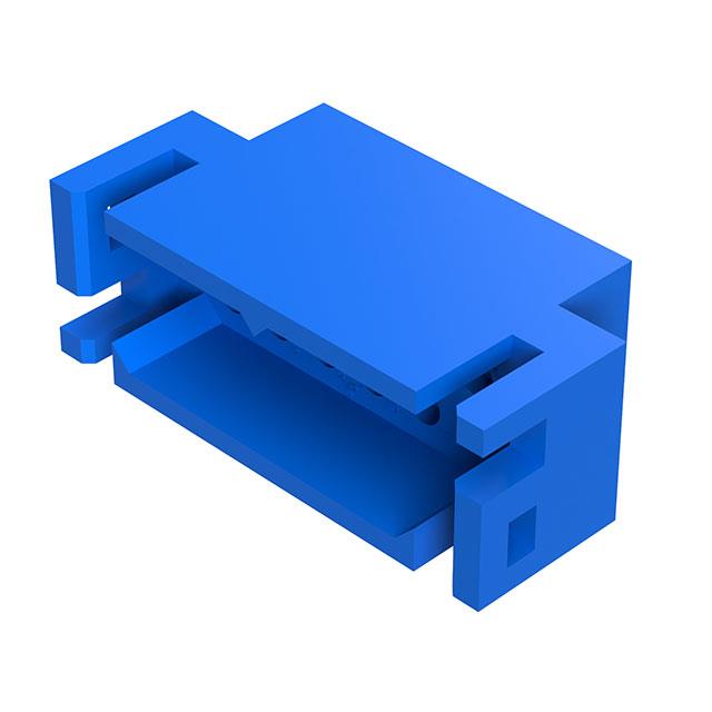 PLB12M1000/AA Amphenol Positronic  Backplane-Steckverbindergehäuse