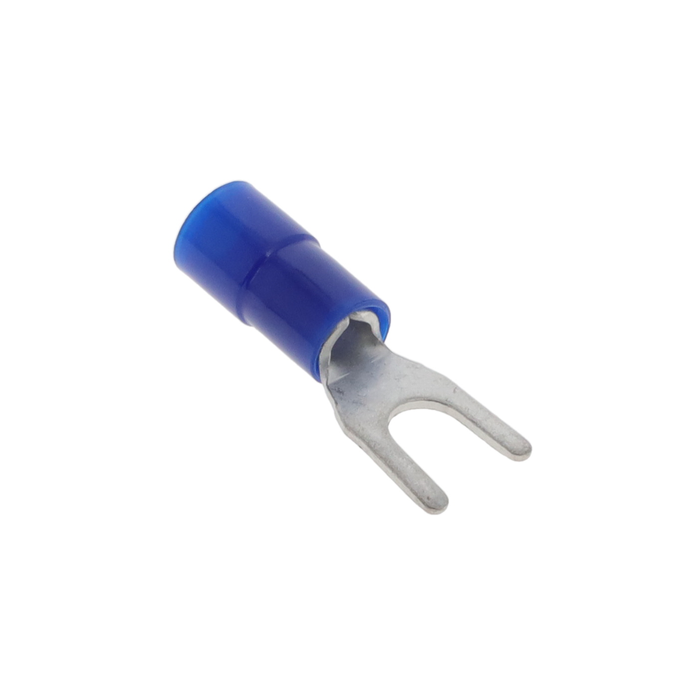 3067 Conta-Clip, Inc.  Spade Connectors