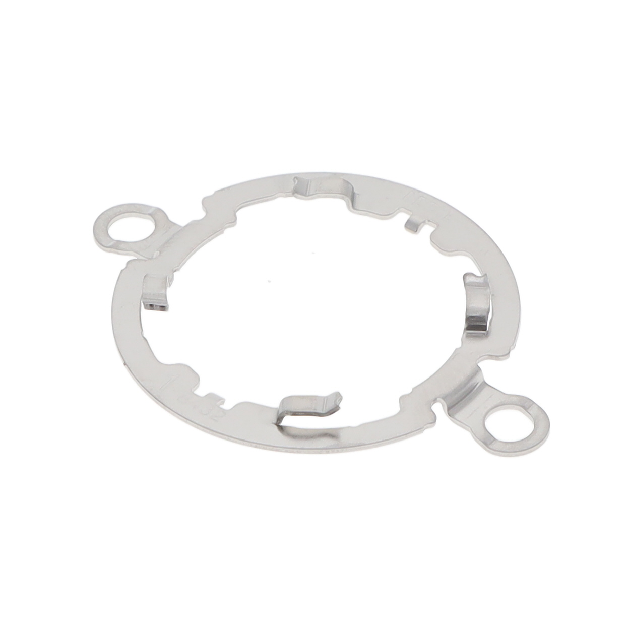 C18432_ADELIA-ADAPTER-C Ledil  Accessoires optoélectroniques