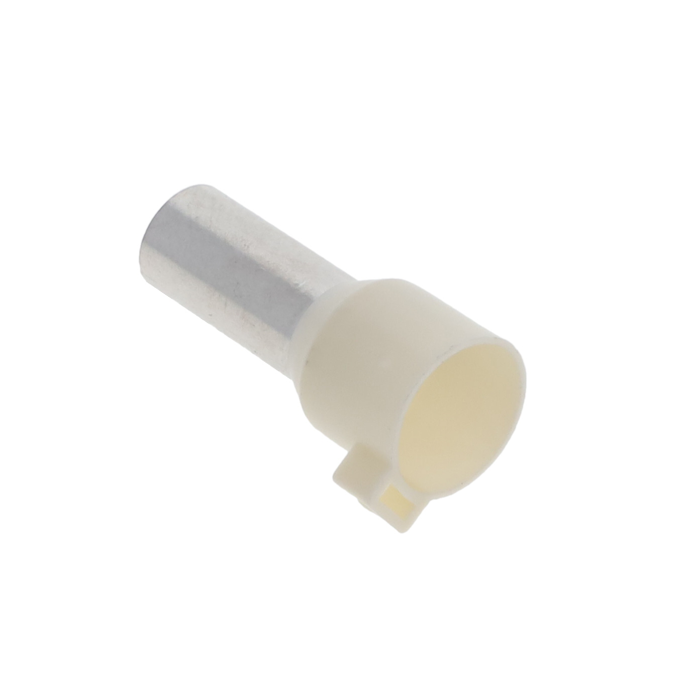 DZ5CA162 Schneider Electric  Terminali per morsettiere