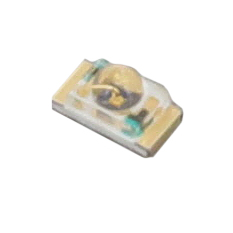 HSM9-C320 Broadcom Limited  LED Emitters - Infrared UV Visible