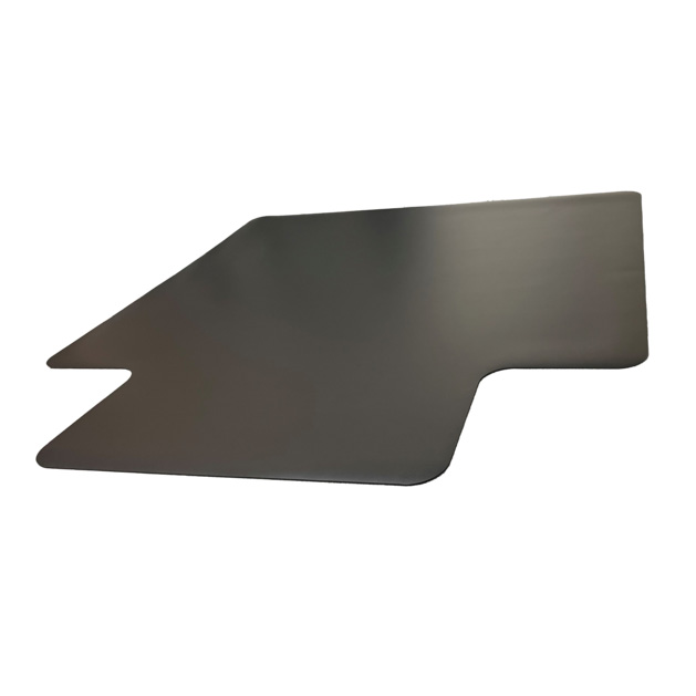 6306800 ACL Staticide Inc  Anti-Static ESD Grounding Mats