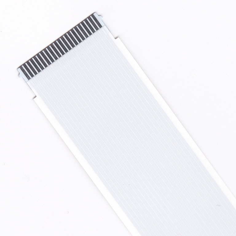 0154670773 Molex  Assemblaggi di cavi