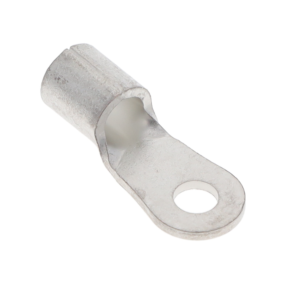 R14-5 JST Sales America Inc.  Ring Connectors