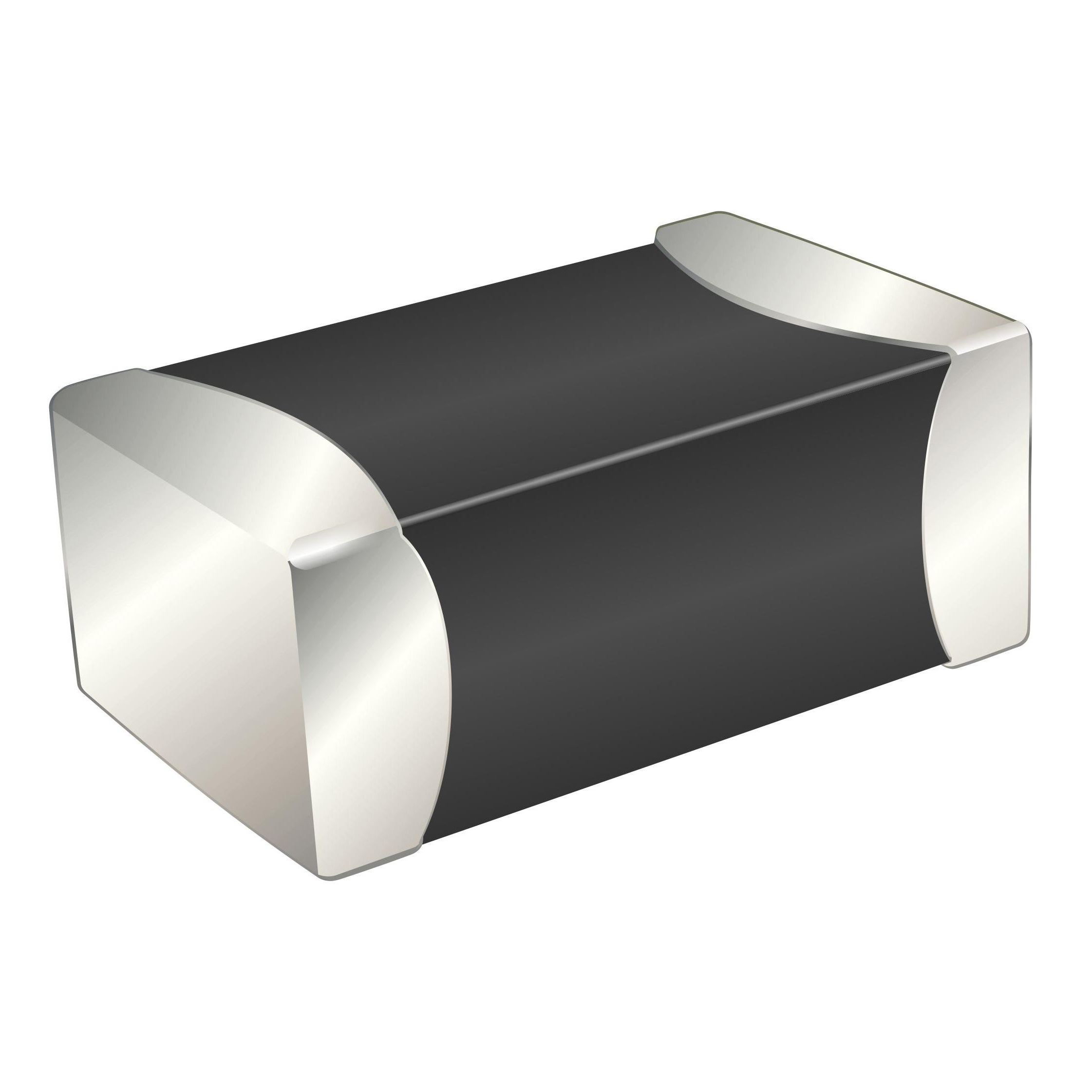 MFPI201205G-2R2MT-CT Venkel  Inductores fijos