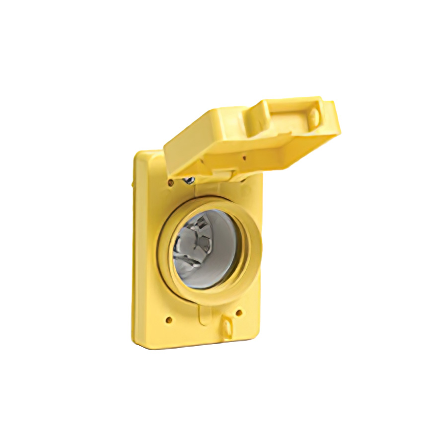 1301470132 Molex  Stecker und Buchsen