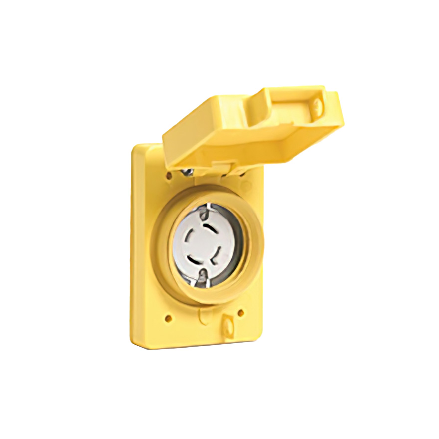 1301470174 Molex  Plugs and Receptacles