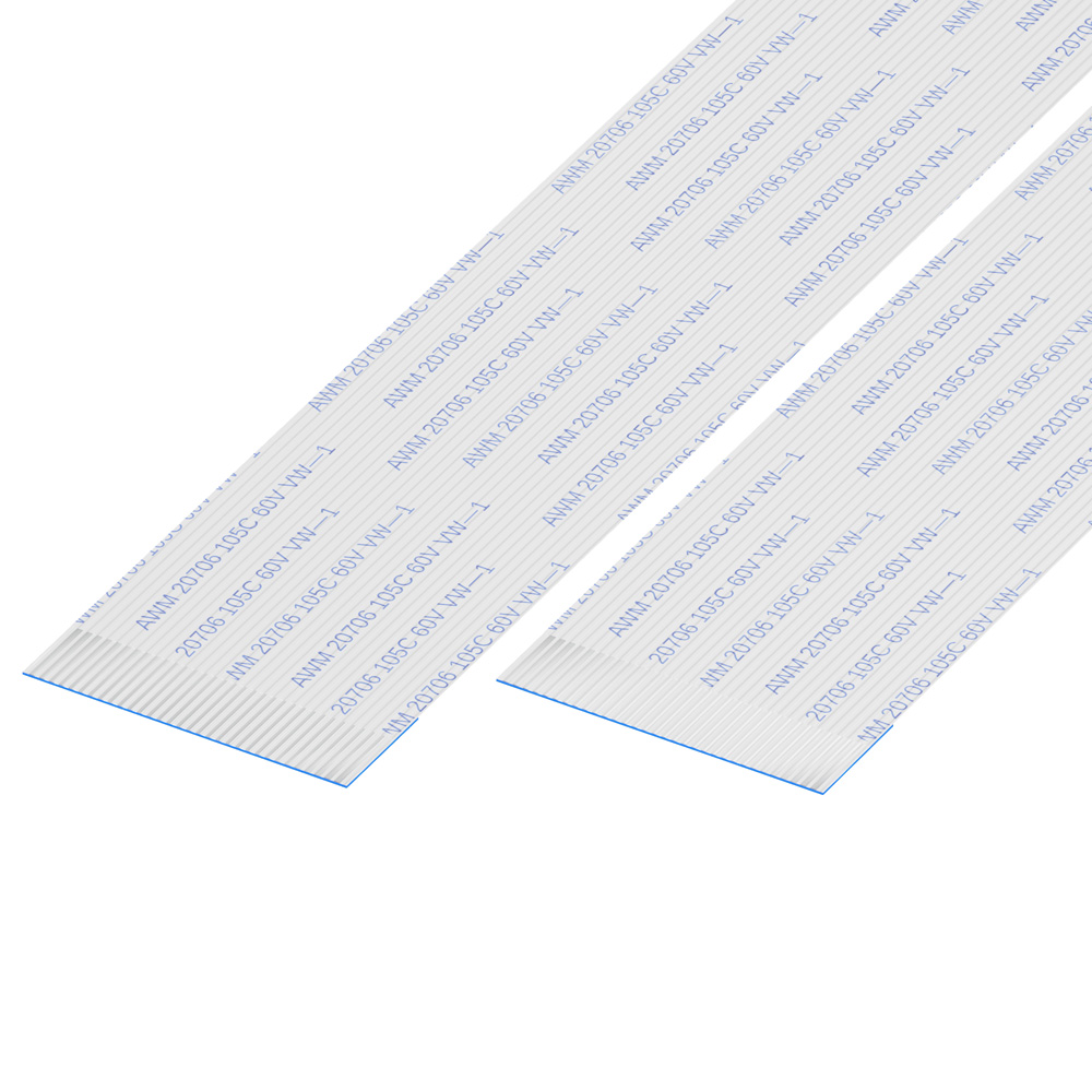 05-32-A-0254-A-4-06-4-T GCT  Assemblaggi di cavi