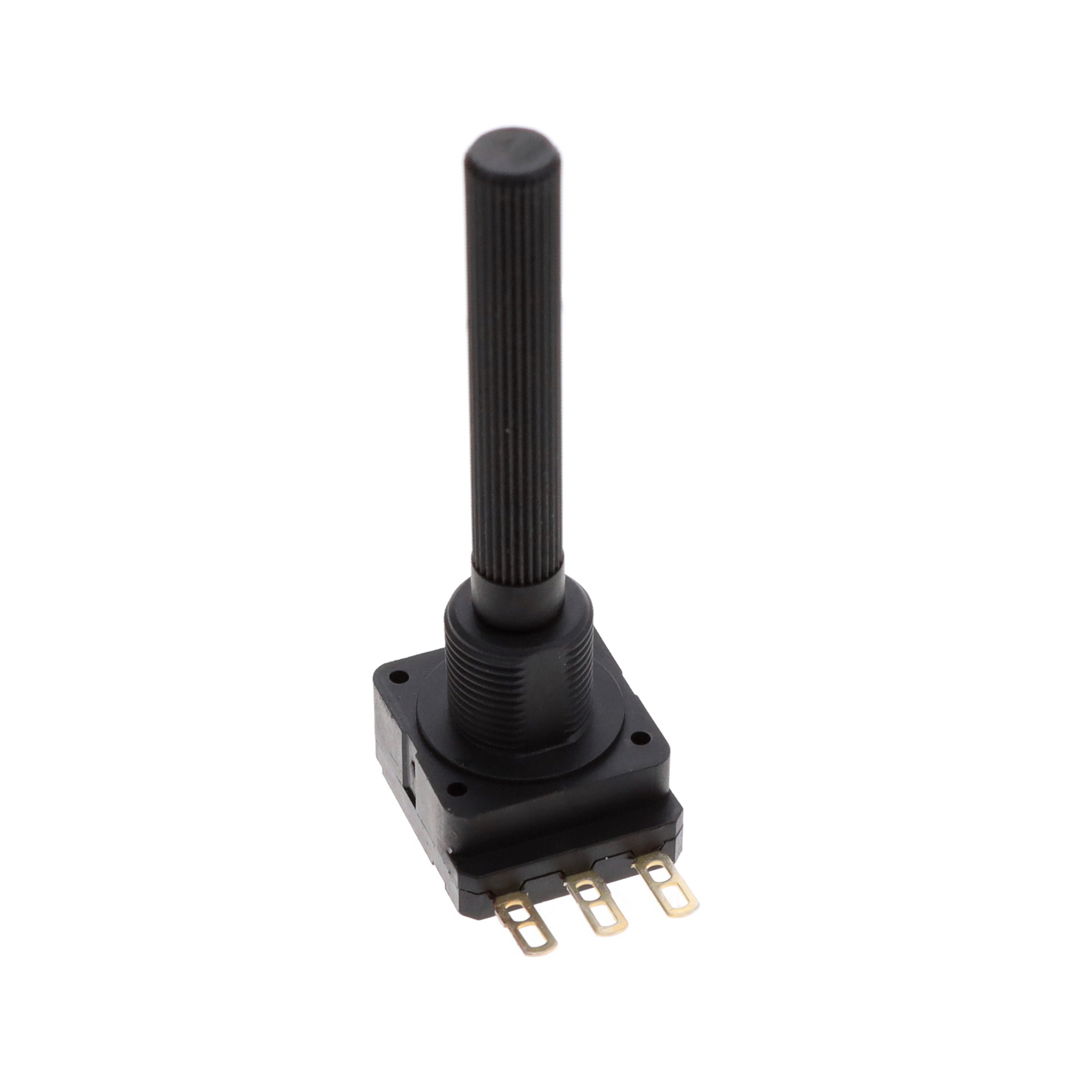 PC16SH-10CP06-102A2020-TA Amphenol Piher Sensing Systems  Rotary Potentiometers Rheostats