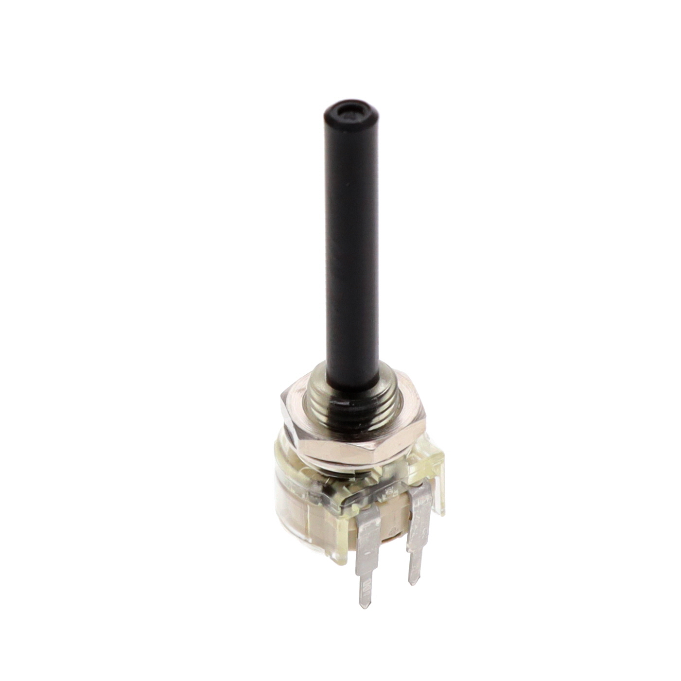 SMC10V10-502A2020MTA Amphenol Piher Sensing Systems  Rotary Potentiometers Rheostats