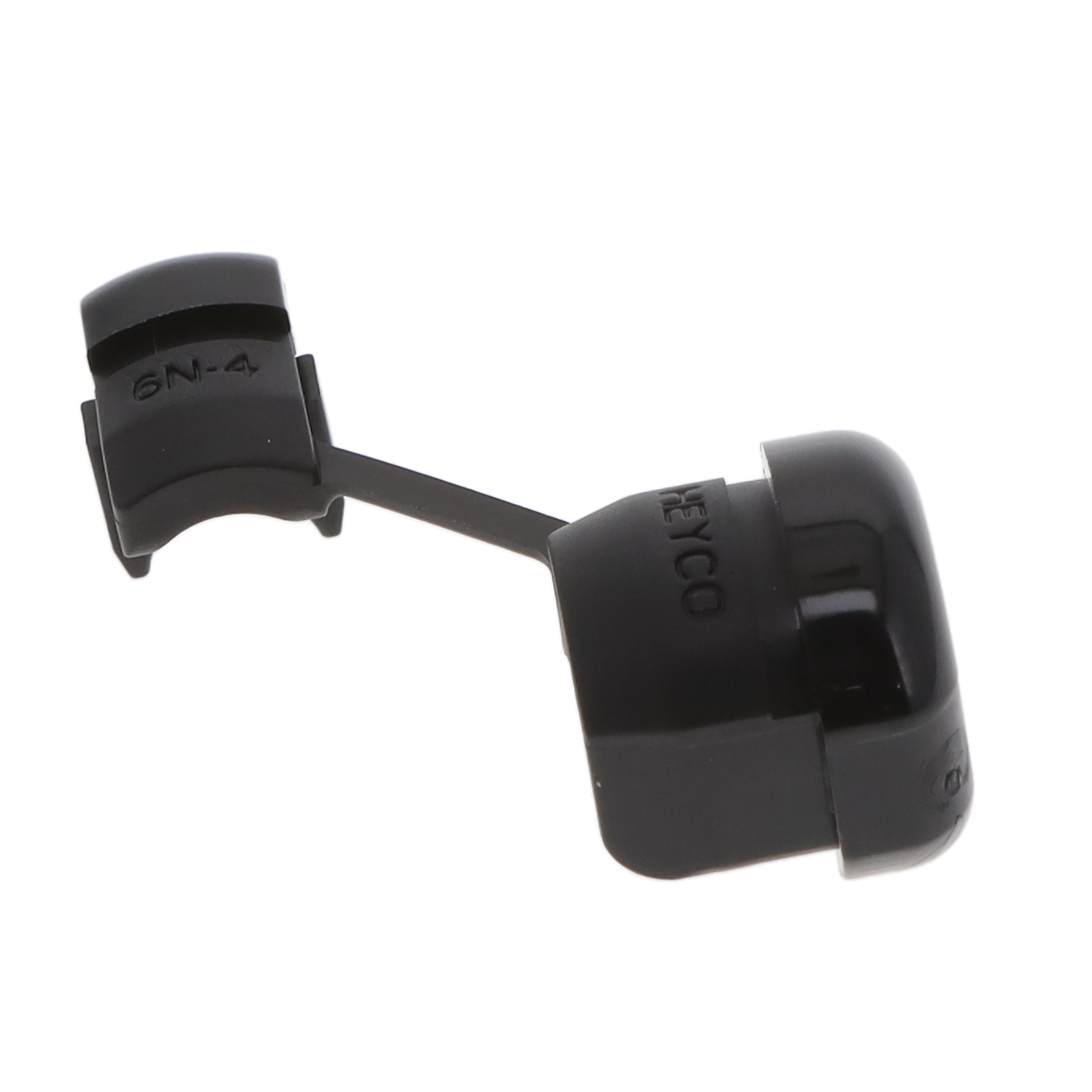 1217 Heyco Products Corporation  Cavi Fili - Gestione