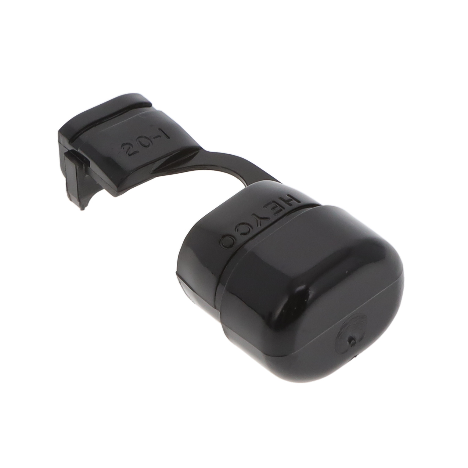 1424 Heyco Products Corporation  Cavi Fili - Gestione