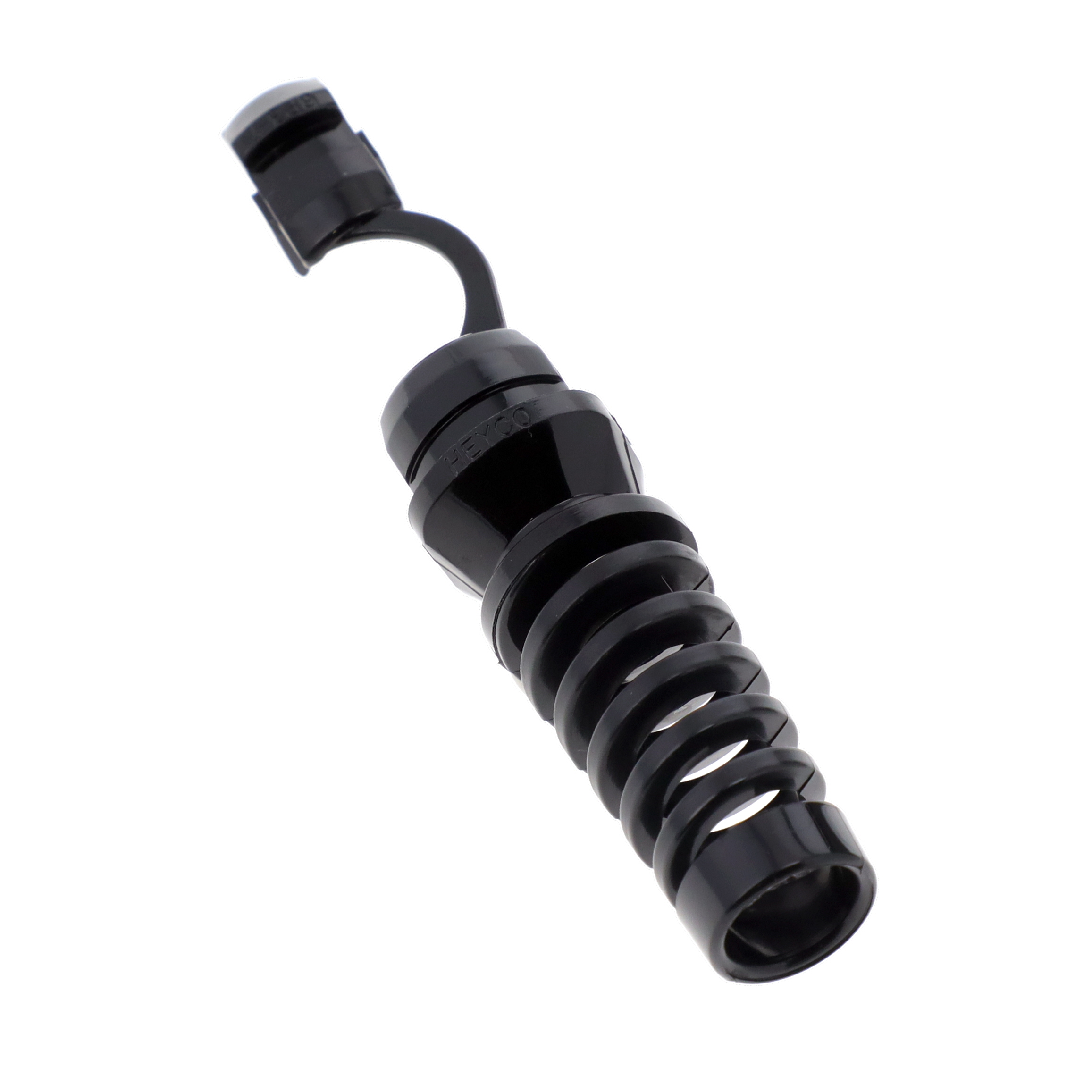 1605 Heyco Products Corporation  Cavi Fili - Gestione