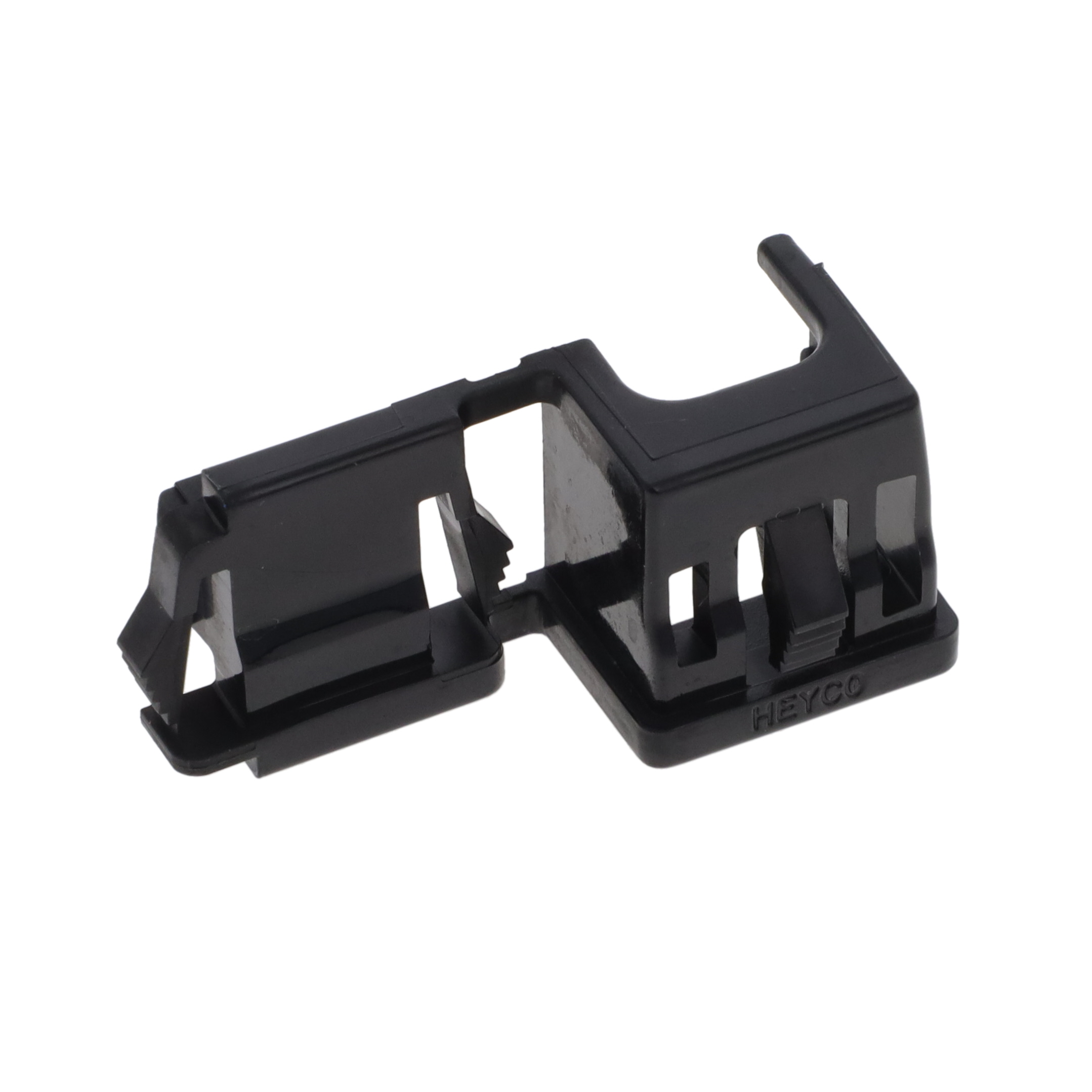 1834 Heyco Products Corporation  Cavi Fili - Gestione