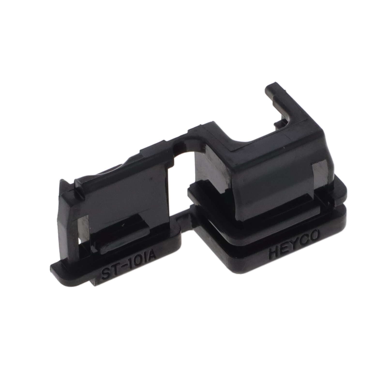 1839 Heyco Products Corporation  Cavi Fili - Gestione