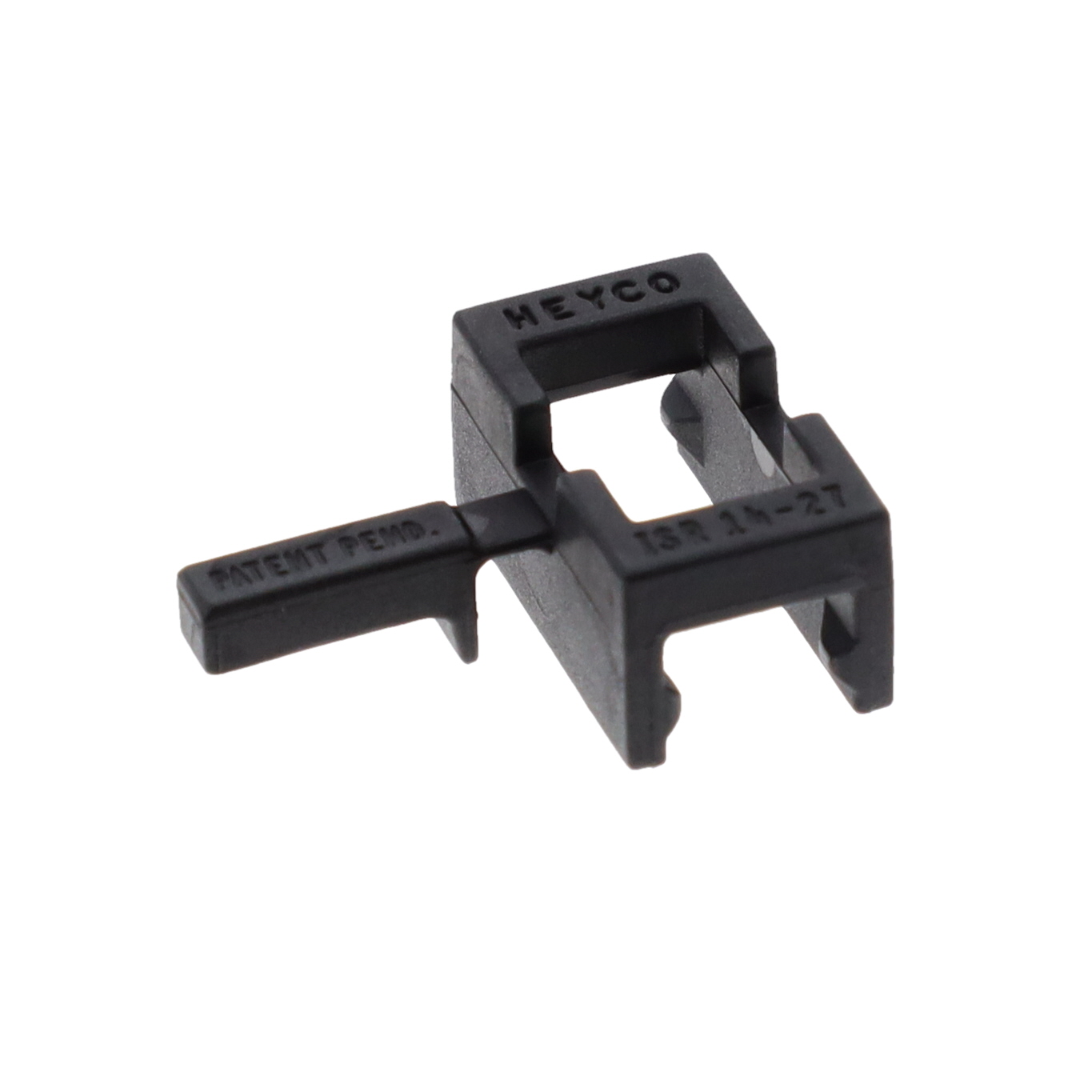 1854 Heyco Products Corporation  Cavi Fili - Gestione