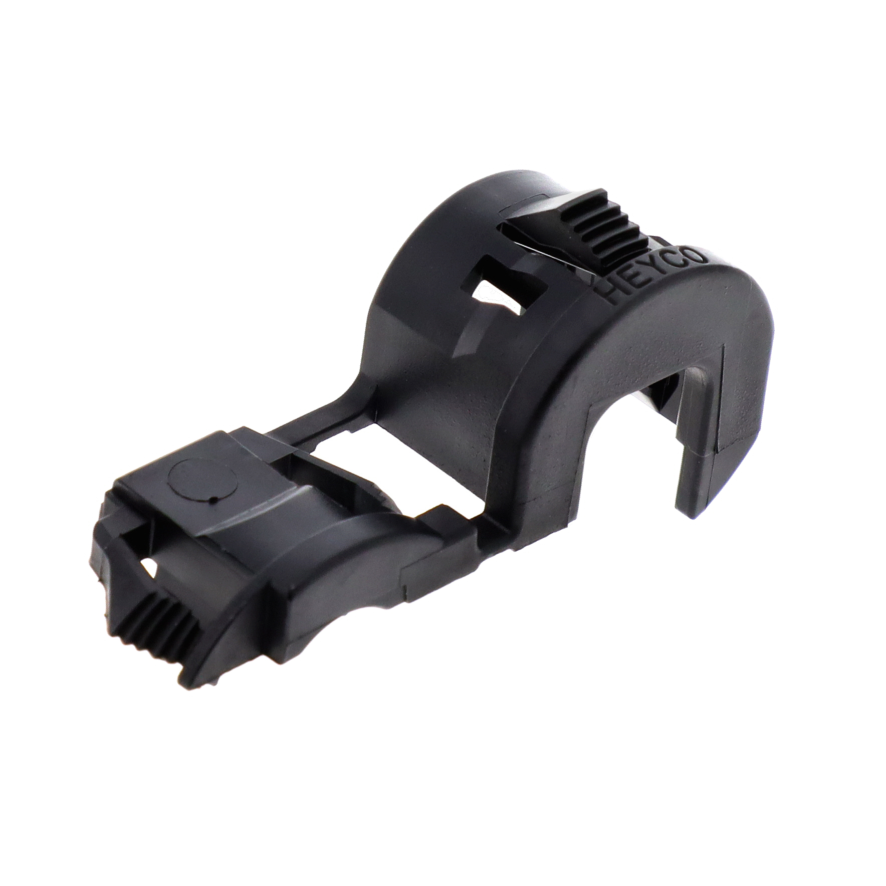 1865 Heyco Products Corporation  Cavi Fili - Gestione