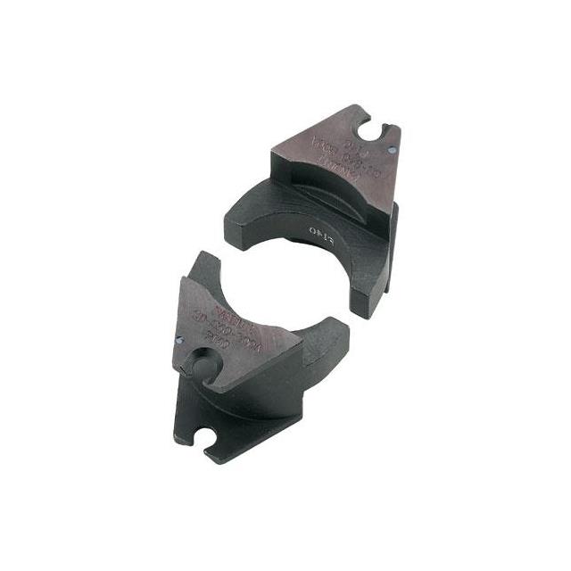 CD-940-1000A Panduit Corp  Crimp Heads Die Sets